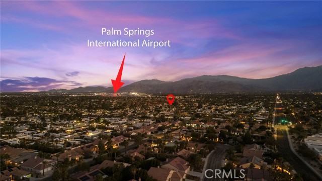 MLS #PW25229266 image #28