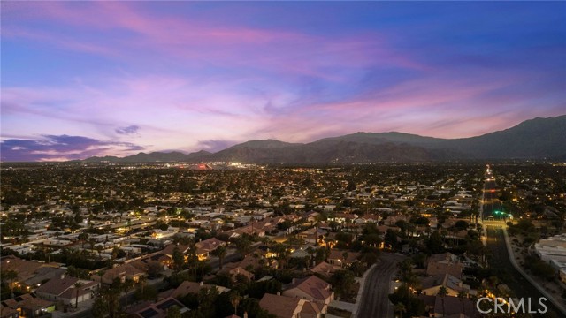 MLS #PW25229266 image #29