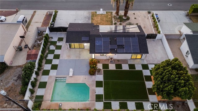 MLS #PW25229266 image #30