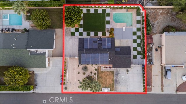 MLS #PW25229266 image #32