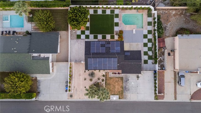 MLS #PW25229266 image #33