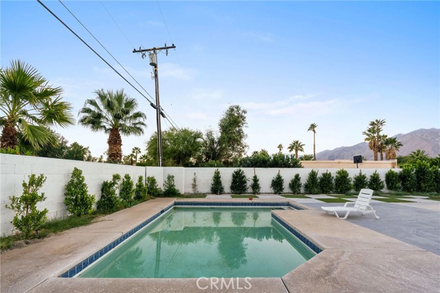 MLS #PW25229266 image #4