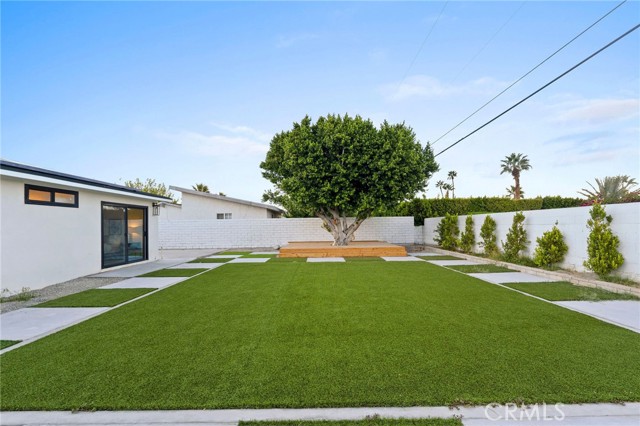 MLS #PW25229266 image #6