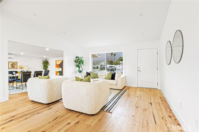 MLS #PW25229266 image #7