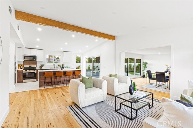 MLS #PW25229266 image #8