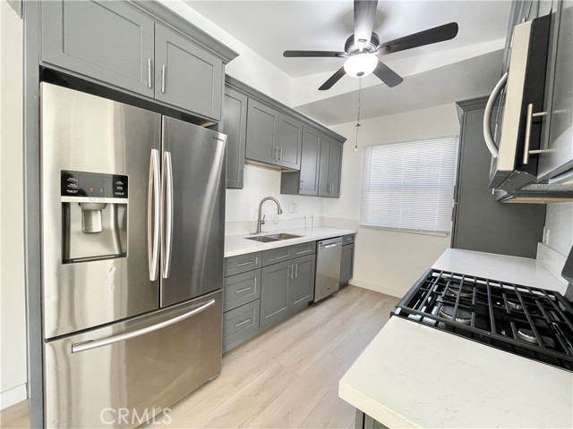 MLS #PW25229367 image #1