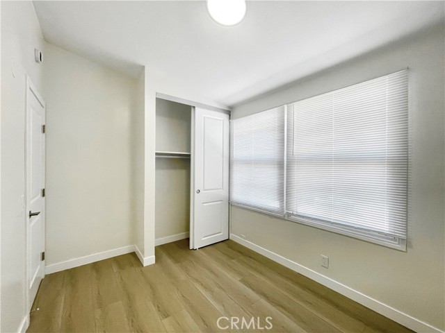 MLS #PW25229367 image #10