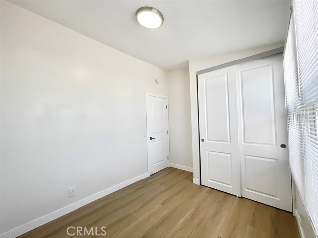 MLS #PW25229367 image #11