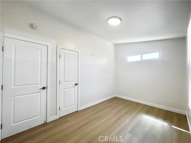 MLS #PW25229367 image #12