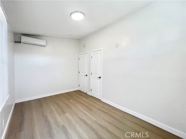 MLS #PW25229367 image #13