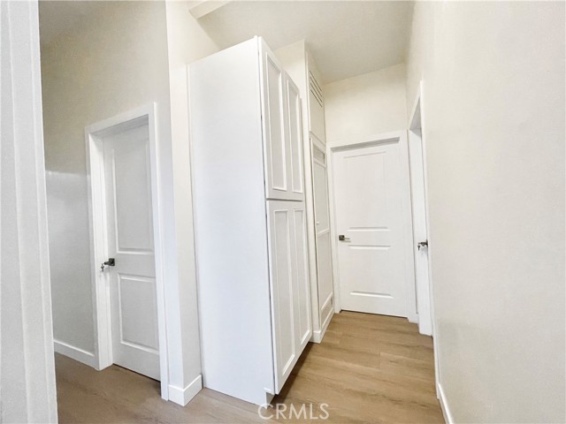 MLS #PW25229367 image #14