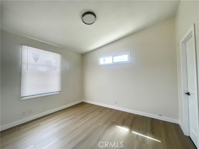 MLS #PW25229367 image #15