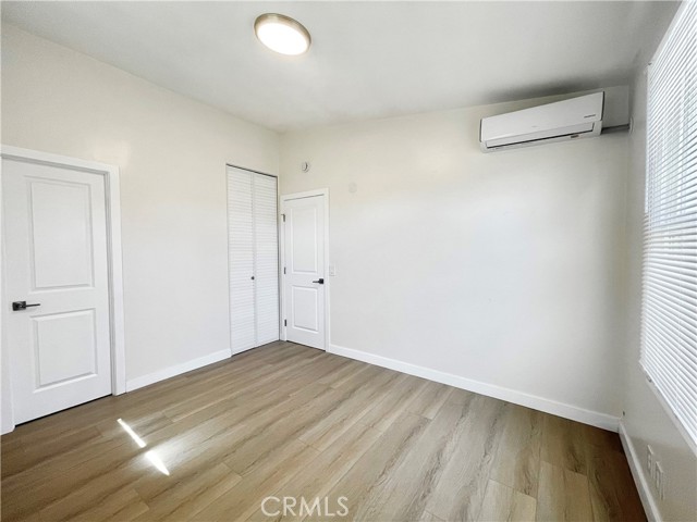 MLS #PW25229367 image #16