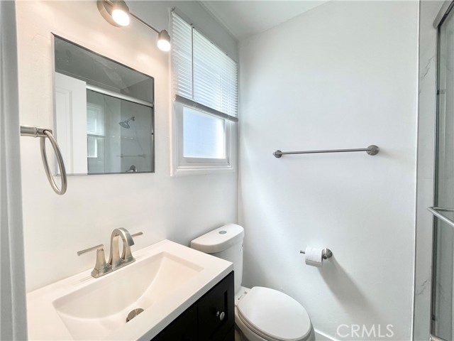 MLS #PW25229367 image #17