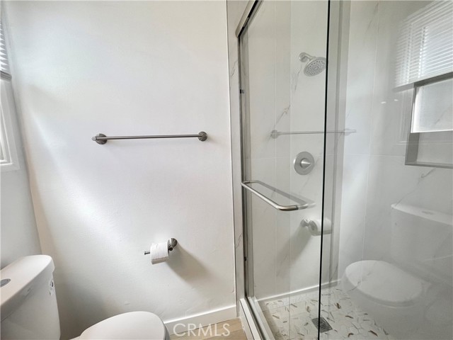 MLS #PW25229367 image #18