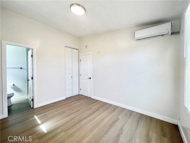 MLS #PW25229367 image #19