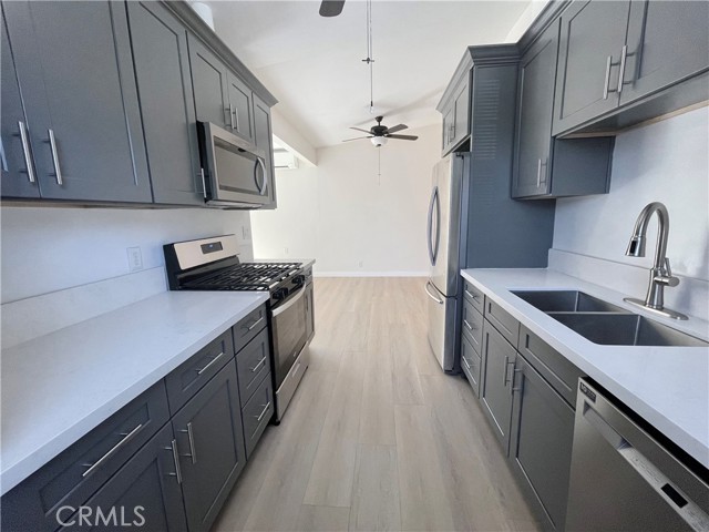 MLS #PW25229367 image #2