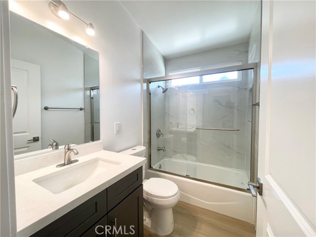 MLS #PW25229367 image #20