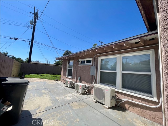 MLS #PW25229367 image #21