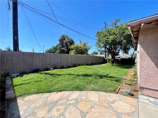 MLS #PW25229367 image #22