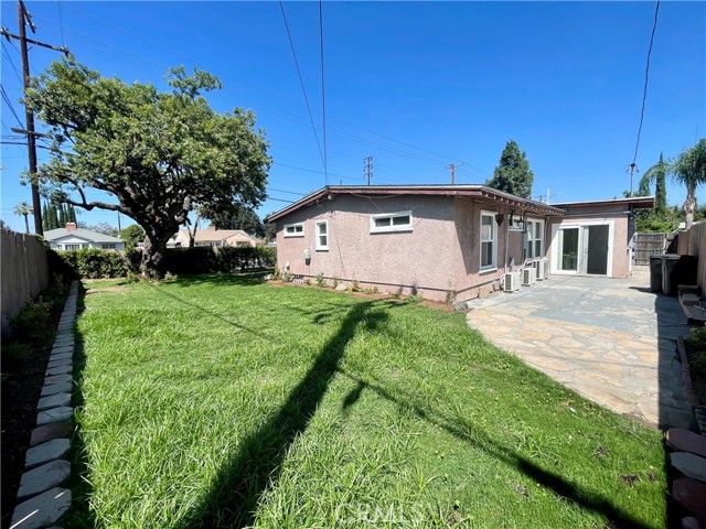 MLS #PW25229367 image #23