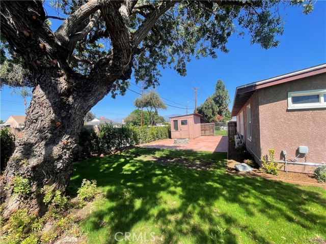 MLS #PW25229367 image #24