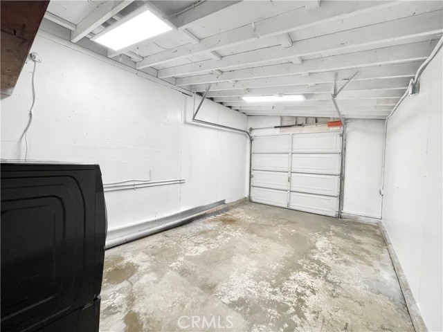 MLS #PW25229367 image #25