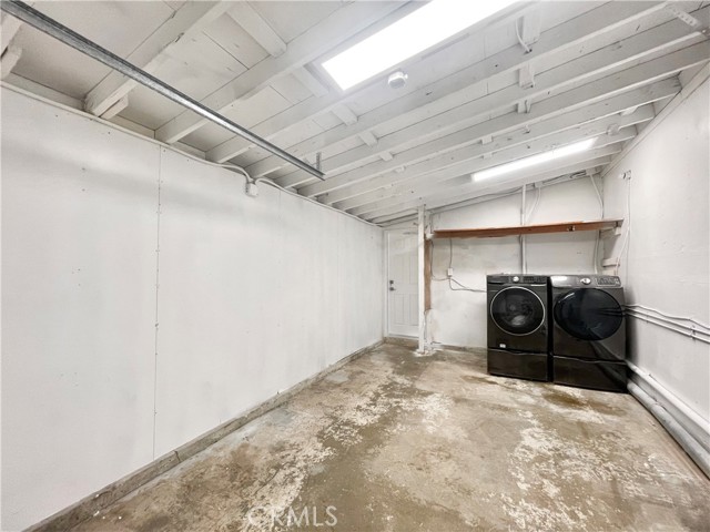 MLS #PW25229367 image #26