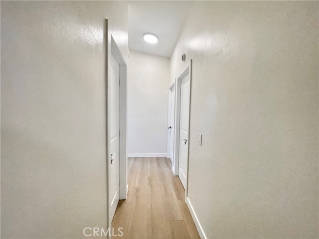 MLS #PW25229367 image #27