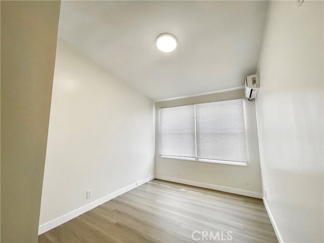 MLS #PW25229367 image #28