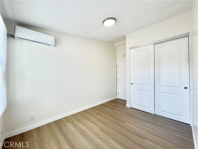 MLS #PW25229367 image #29