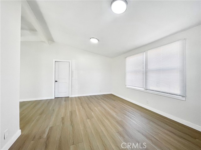 MLS #PW25229367 image #3