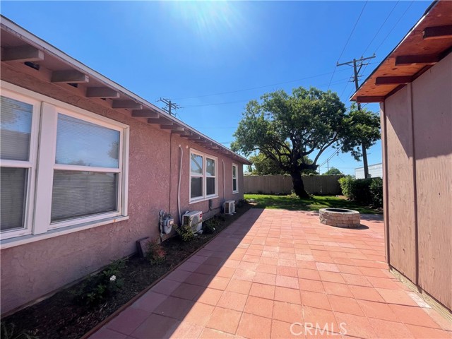 MLS #PW25229367 image #30