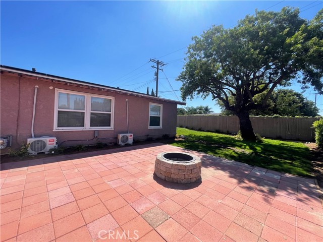 MLS #PW25229367 image #31