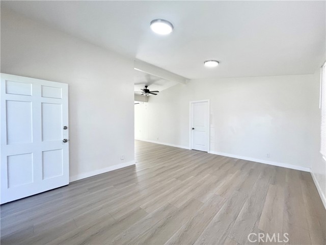 MLS #PW25229367 image #4