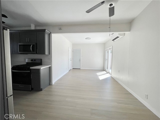 MLS #PW25229367 image #5