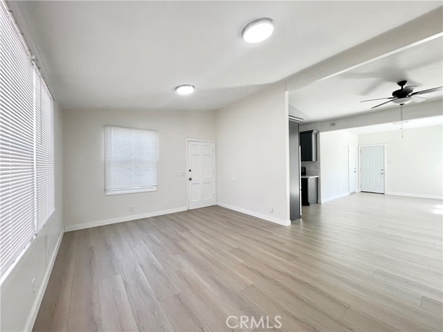 MLS #PW25229367 image #6