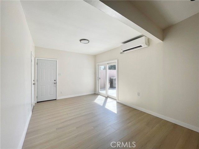 MLS #PW25229367 image #7