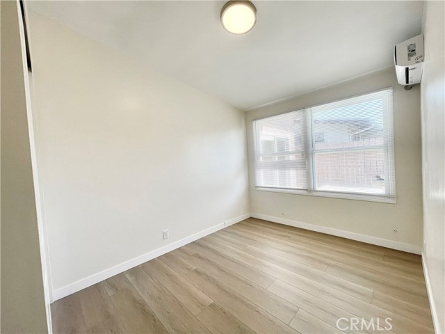 MLS #PW25229367 image #8