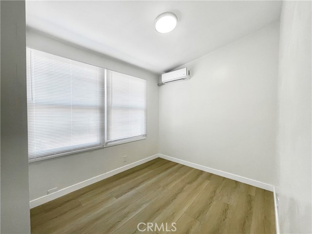 MLS #PW25229367 image #9