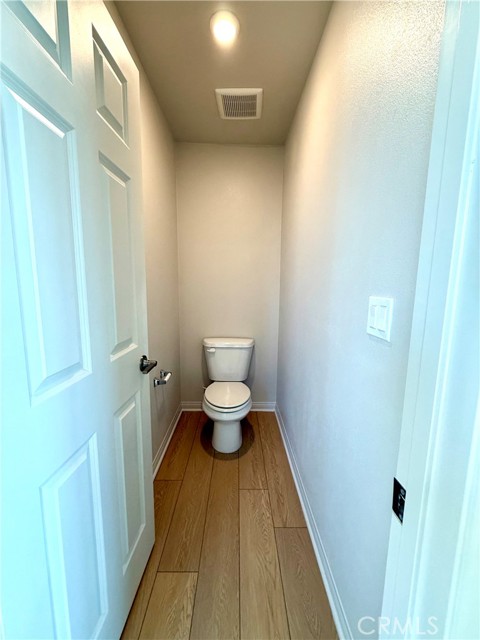 MLS #PW25229412 image #10