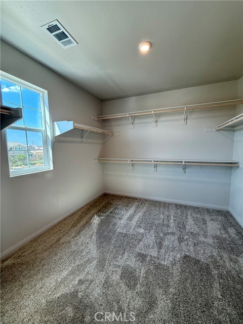 MLS #PW25229412 image #11