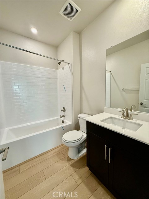 MLS #PW25229412 image #5