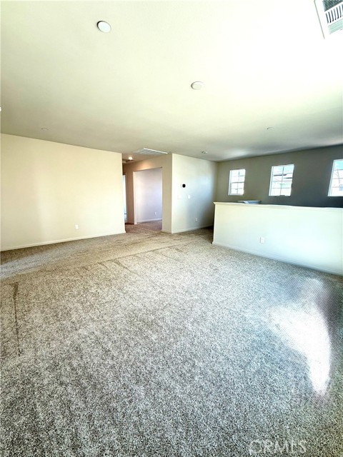 MLS #PW25229412 image #6