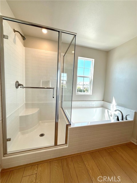 MLS #PW25229412 image #8