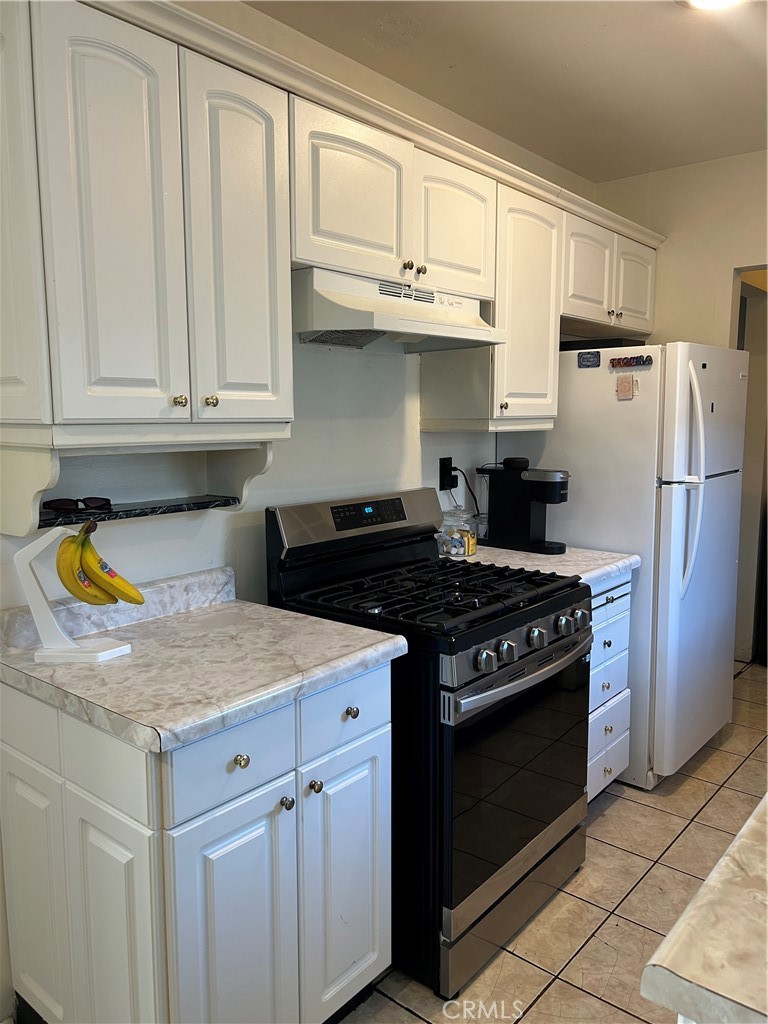 MLS #PW25229420 image #0