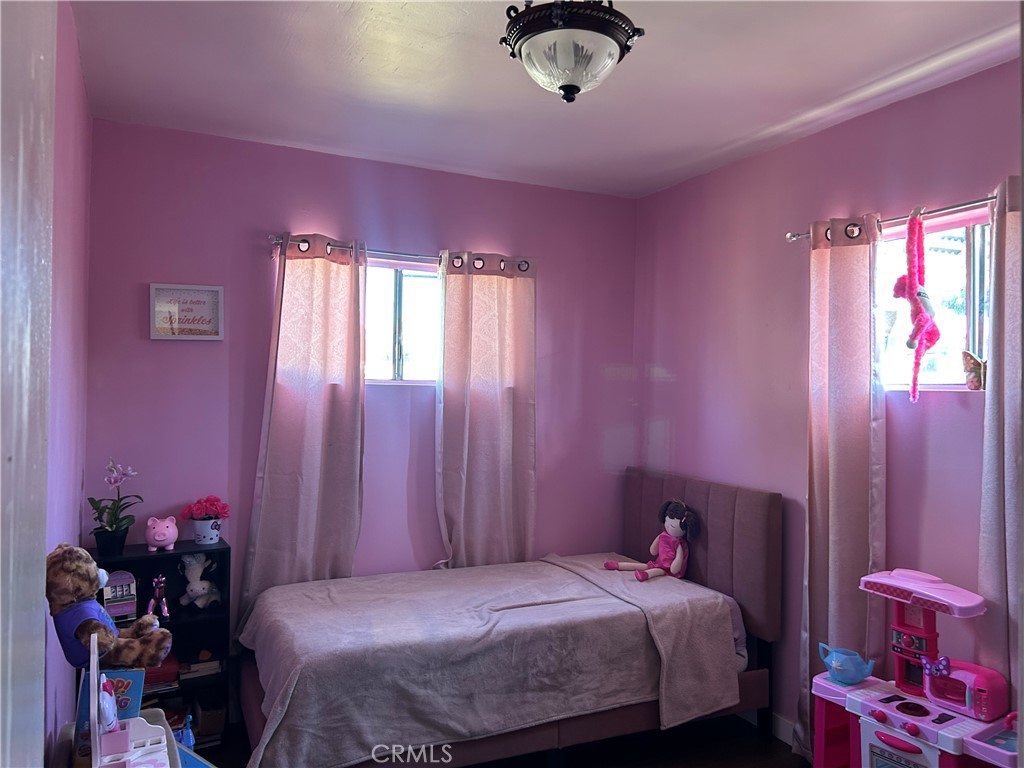 MLS #PW25229420 image #11