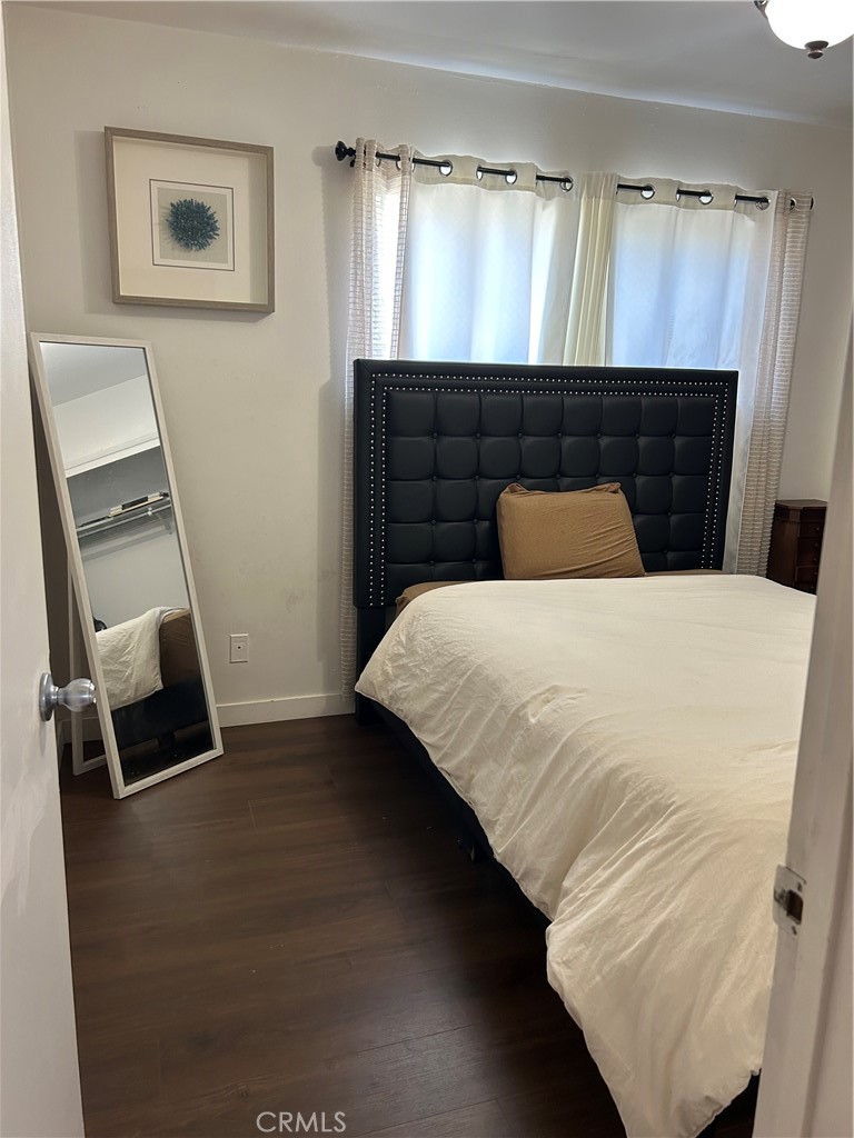 MLS #PW25229420 image #12