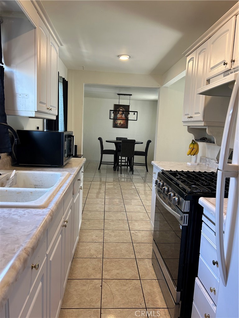 MLS #PW25229420 image #3