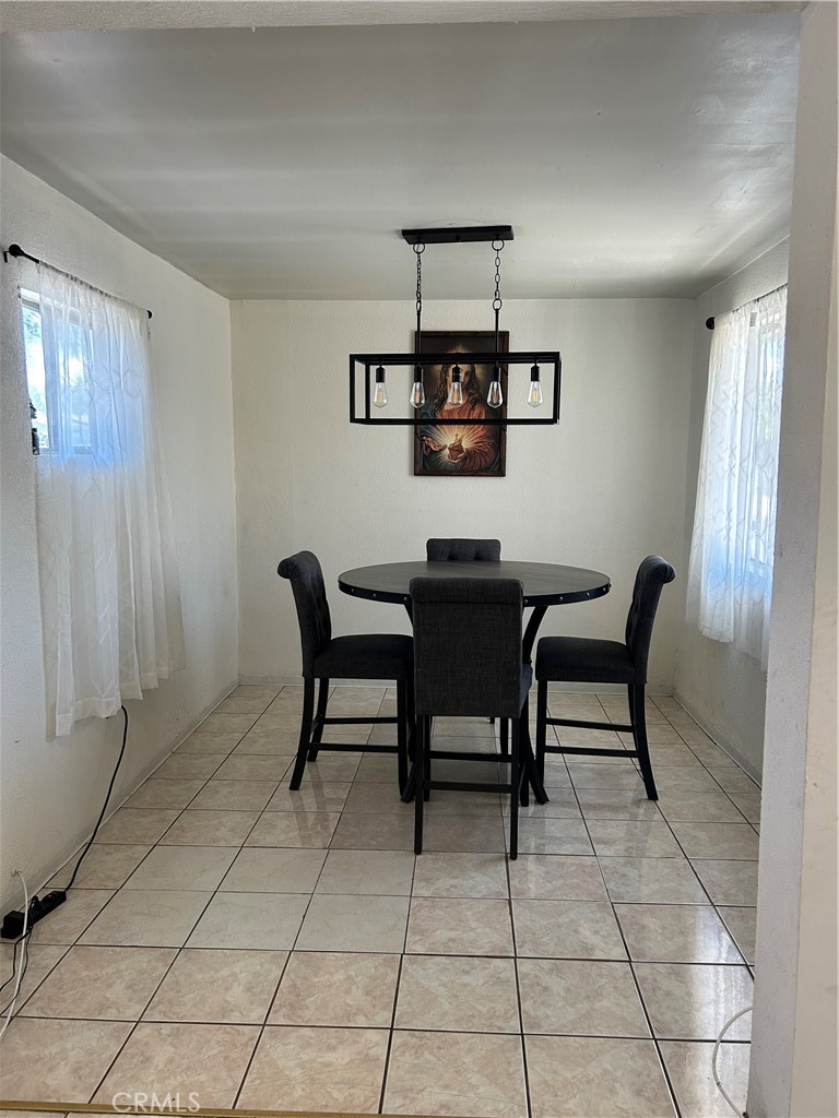 MLS #PW25229420 image #4